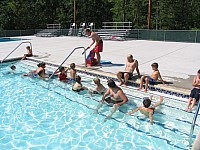 2008 CubsResidentCamp-071.jpg